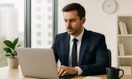 How Many Hours is Part Time? With Pros and Cons