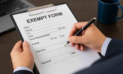 Understanding Exempt Vs. Non-Exempt Employees