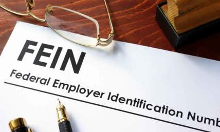 Understanding FEIN Meaning and Its Benefits