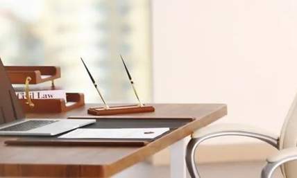 What You Should Know About Taking a Leave of Absence