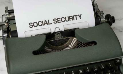 What You Need to Know About Social Security Payments 2025
