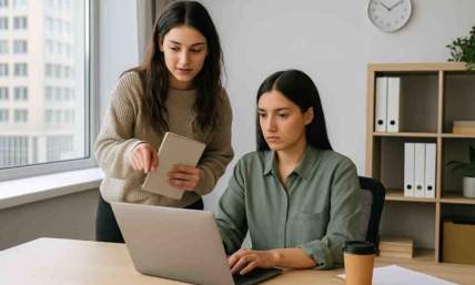 How Many Hours Is Full Time? and Why It Matters