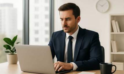 How Many Hours is Part Time? With Pros and Cons