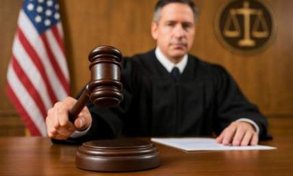 Everything You Need To Know About the Social Security Fairness Act in 2025
