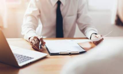 How To Get W2 From Previous Employer
