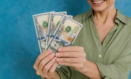 Can I Cash My Employees Checks?