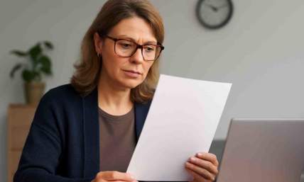 What Does a W-2 Income Statement Look Like?