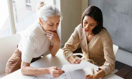 Why Do I Owe Federal Taxes? And How Do I Minimize Them?