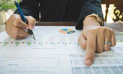 What Is Gross Annual Income? And How To Calculate It