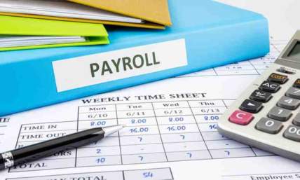 Understanding Payroll Costs and How To Save Money on Payroll
