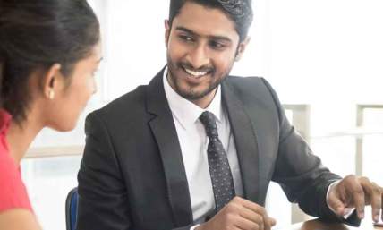 How To Become a Tax Preparer and How Long Does It Take?