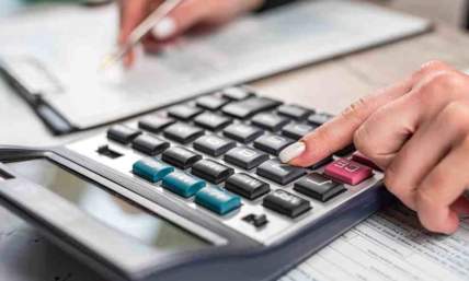 Paycheck Deduction Codes: What Do They Really Mean?