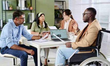 Top 13 Effective Employee Engagement Strategies