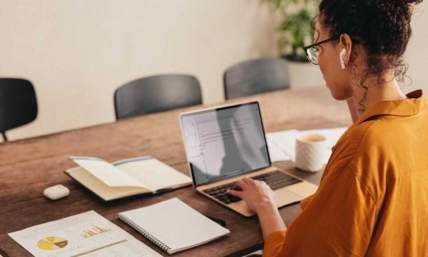 Tax Tips for 1099 Workers: How To Reduce Your Tax Bill