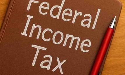 FIT Taxable Wages: What Is FIT on My Paycheck Stub?