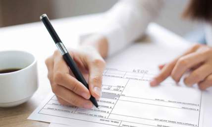 What if I Have Two W2s from the Same Employer With Different Wages?