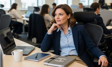 What Is a Pay Period? Complete Guide for 2026