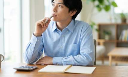 Social Security on Pay Stub: SSN, FICA Tax & State Rules