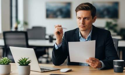 What Is Social Security Wages on W2? (2026 Guide)