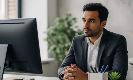 Paycheck Stub Abbreviations: Complete Guide for 2026
