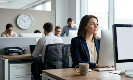 What Does Child Support Look Like on a Pay Stub? (2026 Guide)