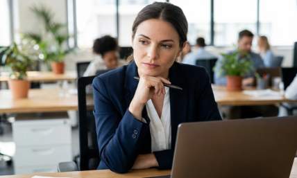 Biweekly Pay Stub: What It Shows and How to Read It