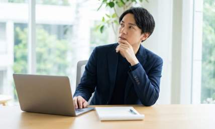 How To Get a Pay Stub From Any Employer (2026)