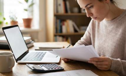 How To File Taxes as a Freelancer: A Complete 2026 Guide