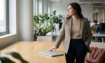 What Is Net Salary? Definition, Calculation & Examples (2026)