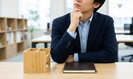 401k 2020 Contribution Limit: What You Need to Know