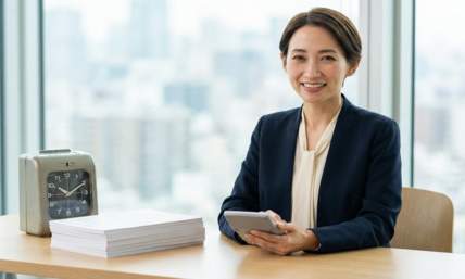 How to Calculate Weekly Pay: Hourly, Salary, and Take-Home Formulas