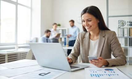 How To Fill Out a W4 in 2026: Step-By-Step Guide