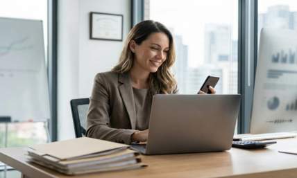 Schedule K-1 Instructions: What It Is and How To File (2026)