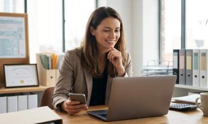 Form 2553 Instructions: S Corp Election Guide (2026)