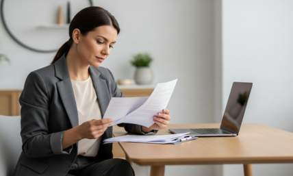 What Is a 1099 SA Form? HSA Distribution Guide (2026)