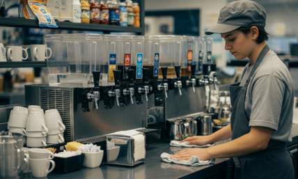 Federal Minimum Wage 2024: State Rates, Exemptions & Annual Pay