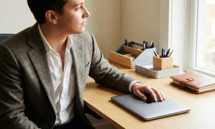 Form 5498-SA: What It Is and What To Do With It (2026)