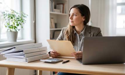 What Is Form 1120S? A Complete Guide to S-Corp Tax Returns