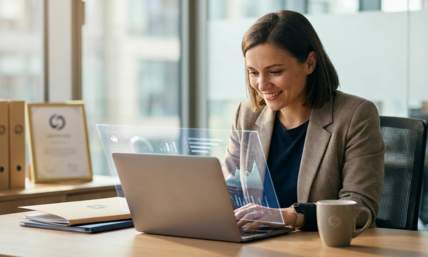 IRS Form 8832: LLC Entity Classification Election Guide (2026)