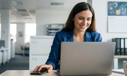 ERC Tax Credit: What It Is, Who Qualifies & 2026 Status