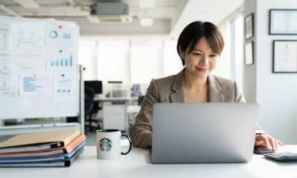 What Can I Write Off on My Taxes? 2026 Self-Employed Guide