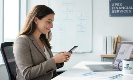 What Is Tax Withholding? Allowances, W-4, and Taxes Explained