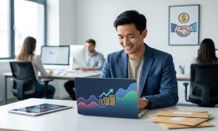 What To Do With Previous Tenants Mail (2026 Guide)