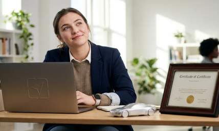 First-Time Car Buyer Programs With No Credit History (2026)