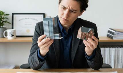 Subletting vs Subleasing: Key Differences Explained (2026)