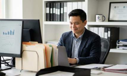 Do You Need a License To Buy a Car? (2026 Guide)