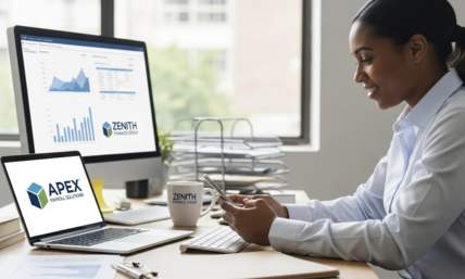 Renting Month-To-Month After Lease Expires (2026 Guide)