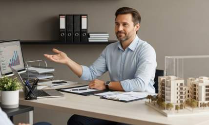 Can You Add Someone to a Lease? A 2026 Guide