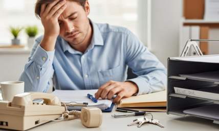 Tenant Not Paying Rent and Won’t Leave: What To Do (2026)