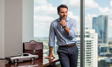 How Many Times Can You Refinance a Car? (2026 Guide)